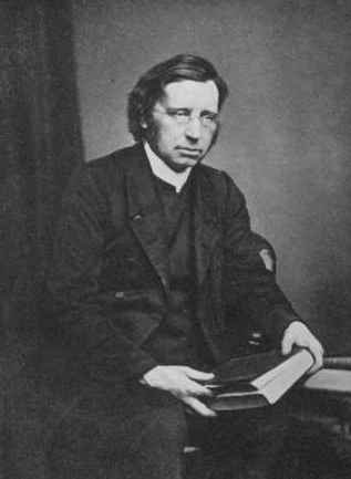 Screen Shot 2018-10-11 at 15.21.48