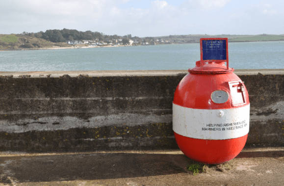 Screen Shot 2018-12-21 at 16.04.17