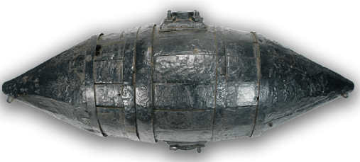 Screen Shot 2018-12-21 at 16.24.35