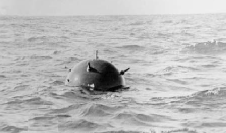 Screen Shot 2018-12-21 at 16.26.56