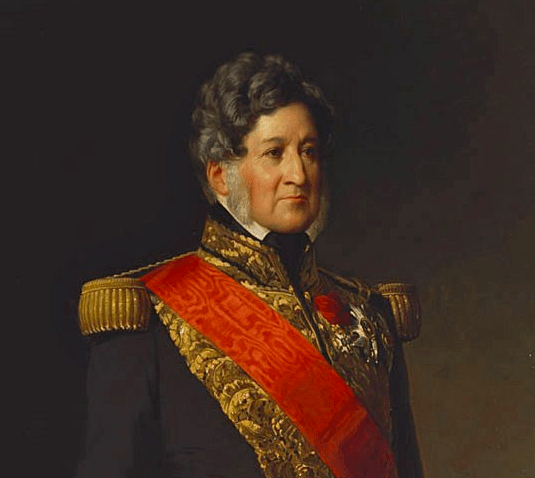 Screen Shot 2018-12-30 at 17.57.14