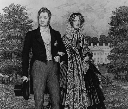 Screen Shot 2018-12-30 at 22.17.59