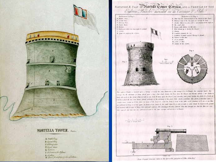 Screen Shot 2018-12-08 at 12.07.15