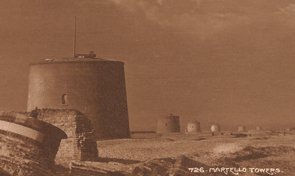 Screen Shot 2018-12-08 at 13.08.24