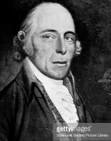 Screen Shot 2018-12-11 at 23.01.20