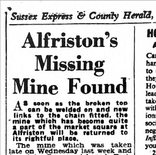 Screen Shot 2020-04-18 at 16.07.34