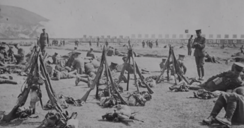 Screen Shot 2019-01-03 at 16.16.42