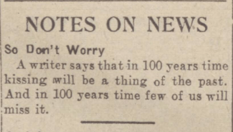 screenshot2019-01-31at20.51.50