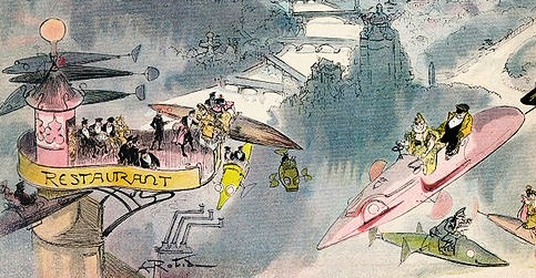 screenshot2019-01-31at22.32.24