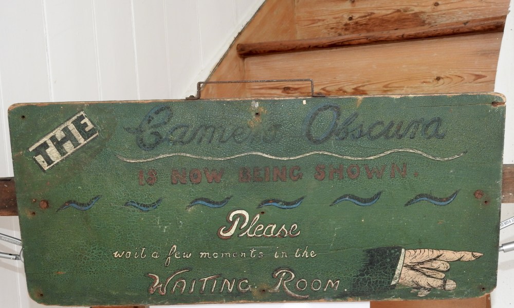 Camera Obscura Sign.jpg