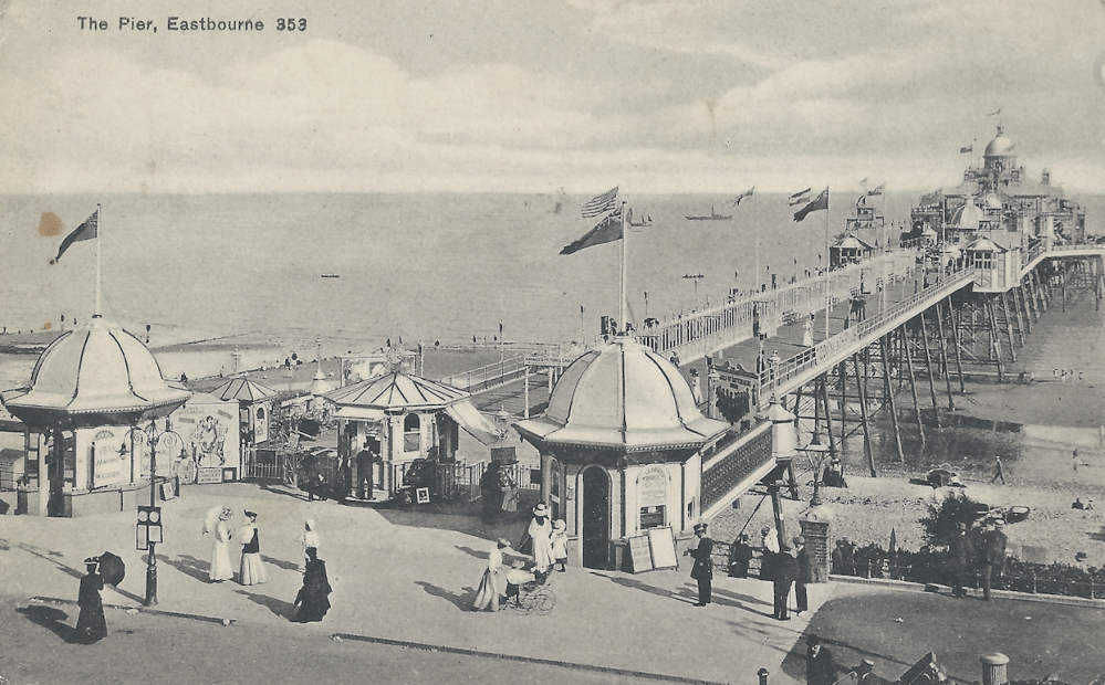 Screen Shot 2016-01-07 at 17.04.44.png