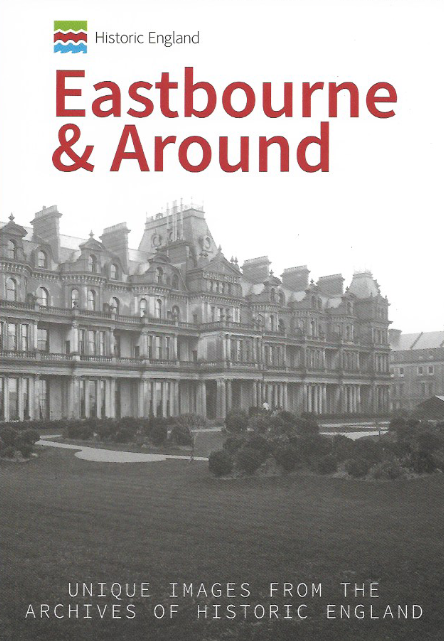 Screen Shot 2018-01-14 at 17.28.28