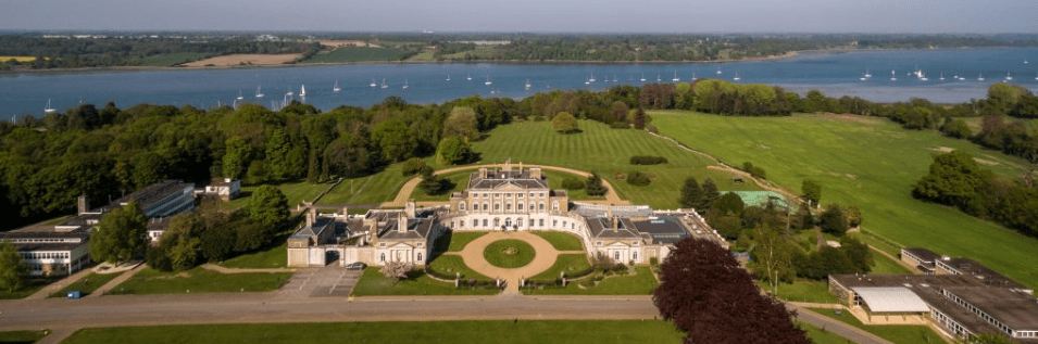 Screen Shot 2019-06-05 at 15.51.52