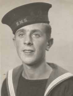 Screen Shot 2019-06-05 at 18.06.50