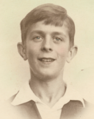 Screen Shot 2019-06-05 at 19.48.54