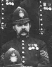 Screen Shot 2019-06-17 at 12.09.17