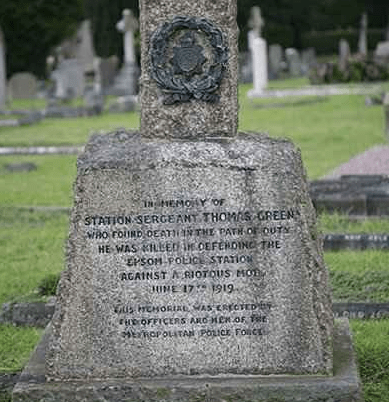 Screen Shot 2019-06-17 at 13.06.29