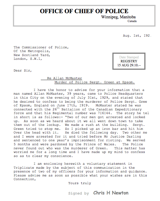 Screen Shot 2019-06-17 at 13.08.39