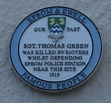 Screen Shot 2019-06-17 at 13.19.41.png