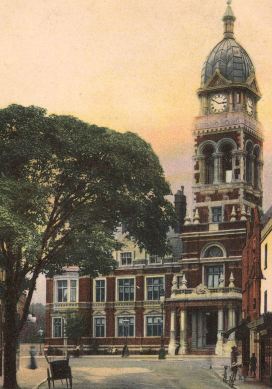 641029-078 Town Hall Old.jpg