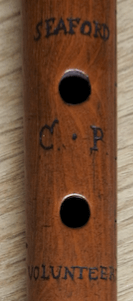 Screen Shot 2019-07-13 at 22.03.16