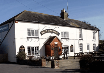 Screen Shot 2019-07-16 at 09.47.33