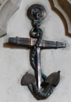 Rason Memorial Anchor.jpg