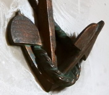 Rason Memorial Anchor text.jpg