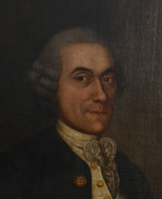 Screen Shot 2019-08-24 at 16.29.48.png