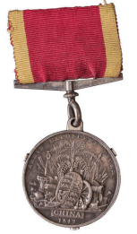 Screen Shot 2019-08-27 at 09.21.59.png