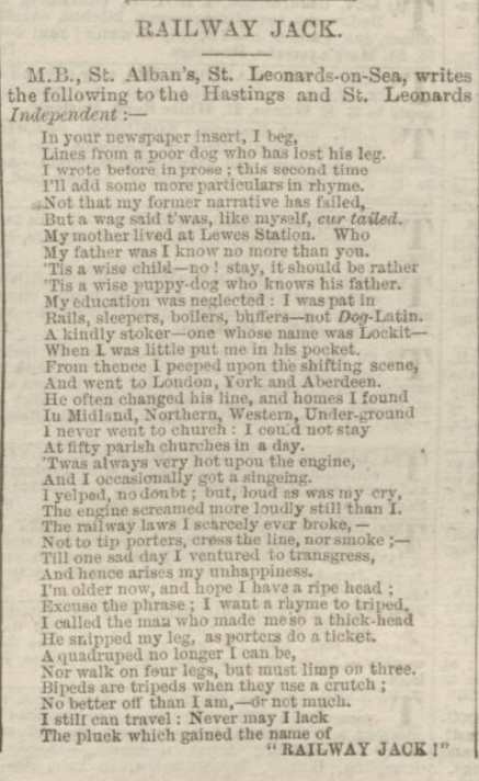 Screen Shot 2019-11-25 at 14.49.55