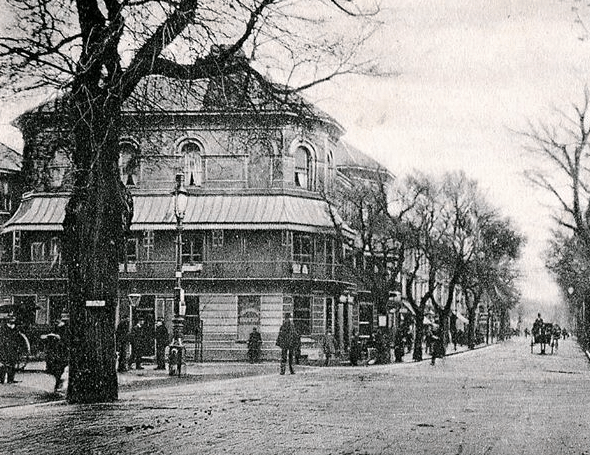 Screen Shot 2019-11-26 at 12.40.12