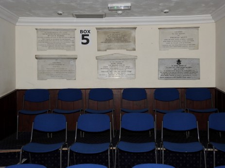 191127 St MutC Box 5.jpg