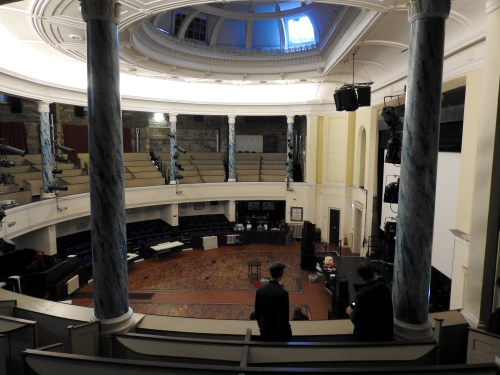 191127 St MutC Nave 1.jpg