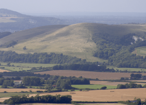 Screen Shot 2019-12-10 at 09.59.50