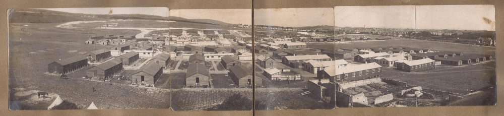 Screen Shot 2013-10-20 at 12.26.30