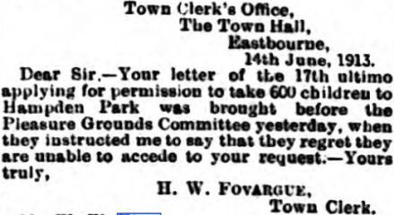 Screen Shot 2020-04-08 at 21.19.12