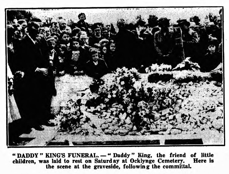 Screen Shot 2020-04-08 at 22.50.05