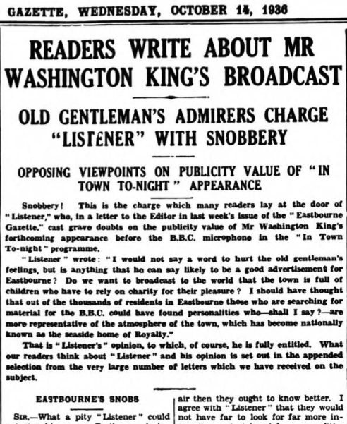 Screen Shot 2020-04-08 at 23.19.57