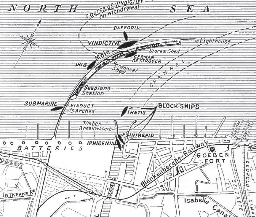 Screen Shot 2020-04-22 at 17.48.02