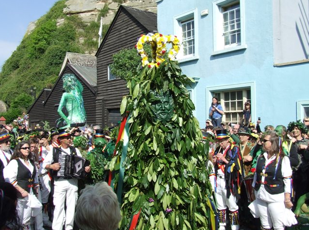 Screen Shot 2020-05-01 at 10.53.19