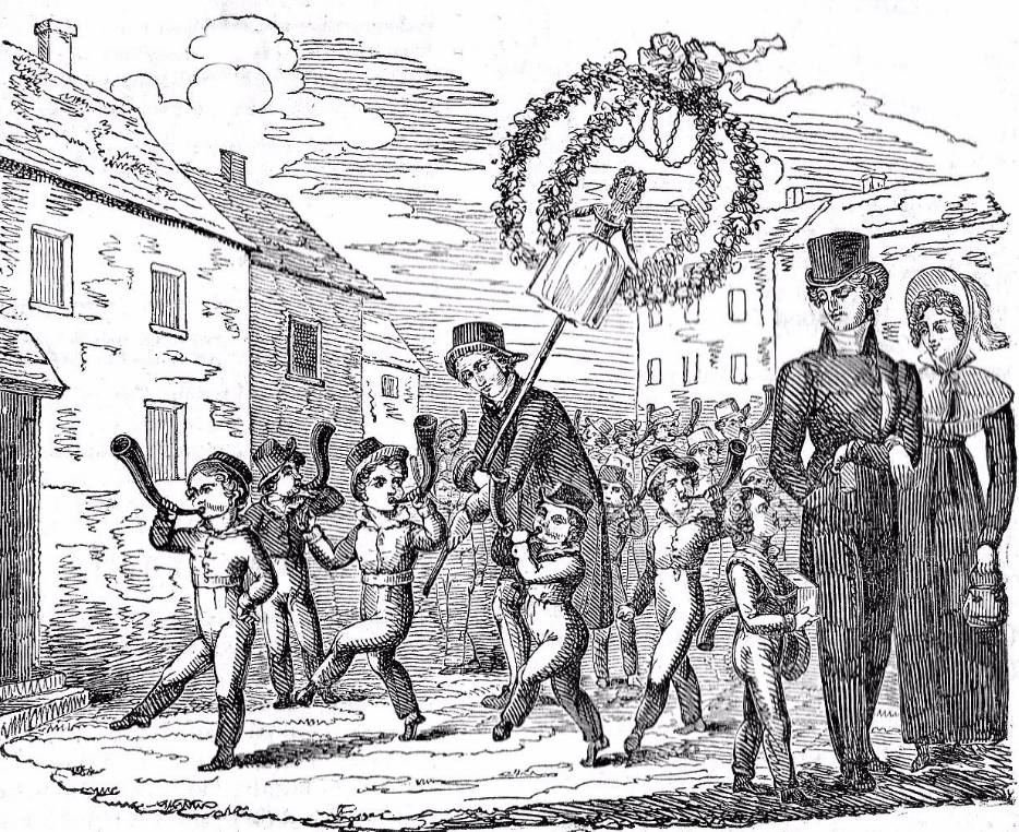 Screen Shot 2020-05-01 at 10.54.35