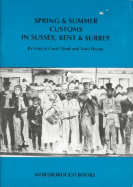 Screen Shot 2020-05-01 at 11.10.41