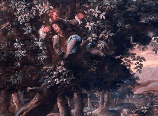 Screen Shot 2020-05-29 at 11.04.16