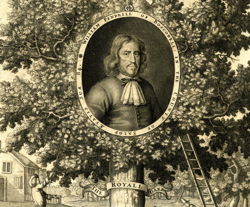 Screen Shot 2020-05-29 at 11.07.49