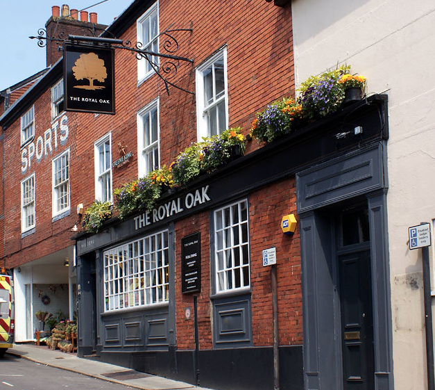 Screen Shot 2020-05-29 at 11.33.53