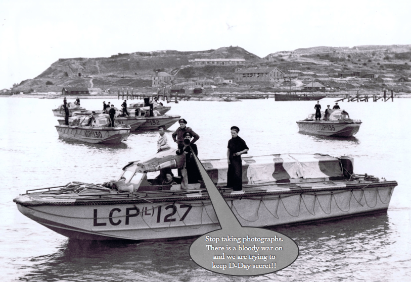 Screen Shot 2017-11-16 at 16.28.54