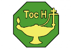 Screen Shot 2020-06-06 at 14.11.50