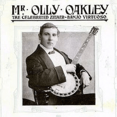 Screen Shot 2020-07-08 at 16.59.33