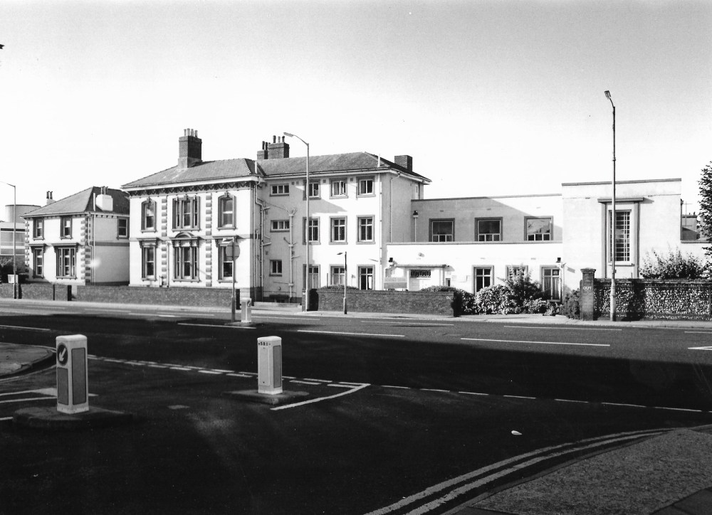 A Sussex Life Part 1 Quirky Sussex History By Kevin Gordon a-sussex-life-part-1-quirky-sussex-history-by-kevin-gordon